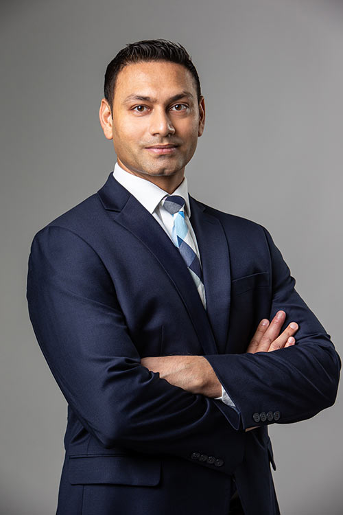 Suki Chouhan